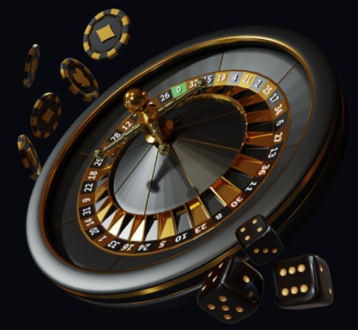 007bet