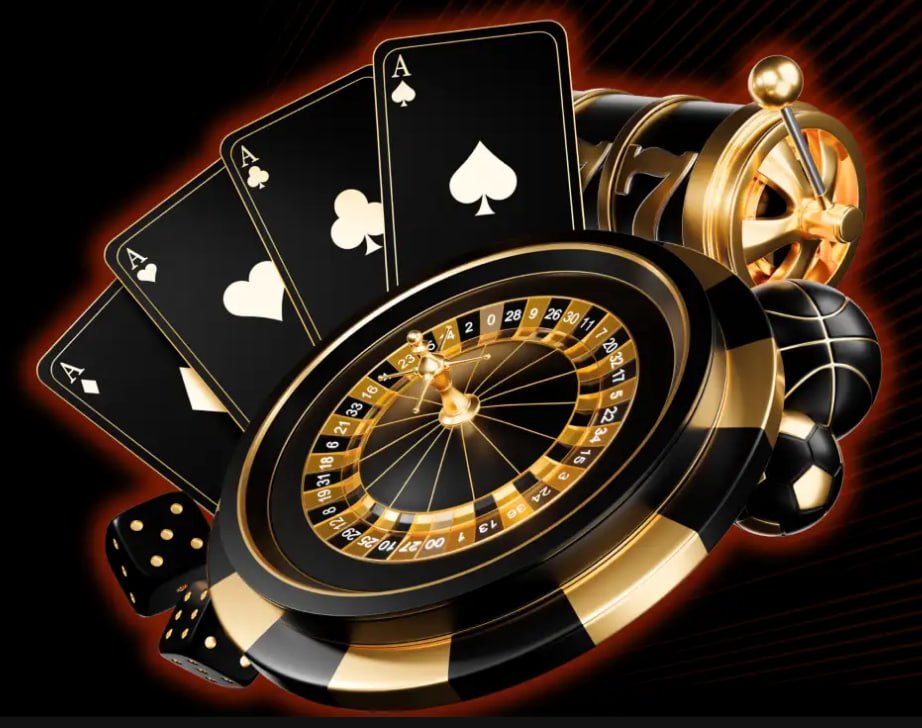 007bet