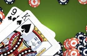 007bet