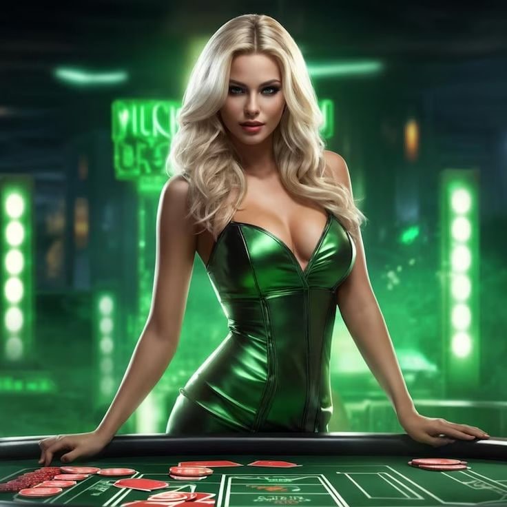 007bet bảo mật