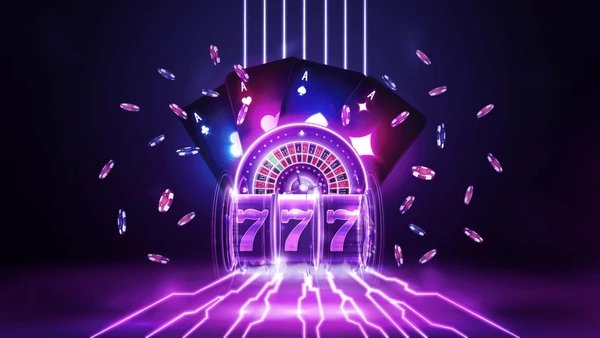 007bet