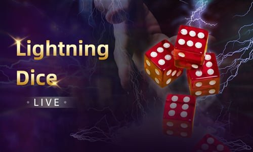 007bet
