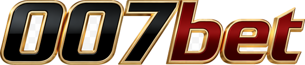 007bet logo